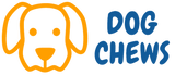 Dog Chews