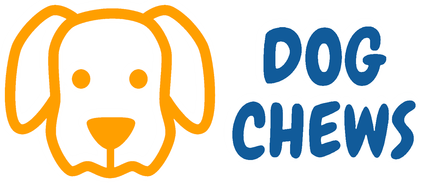 Dog Chews Store Pawsome Products for Your Terruffic Pets